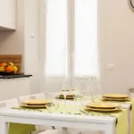 Lovely House