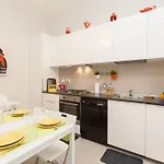 Lovely House *