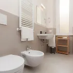 Lovely House