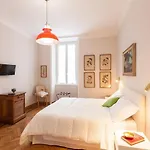 Lovely House Roma