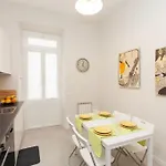 Appartamento Lovely House *