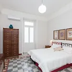 Appartamento Lovely House Roma