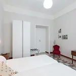 Appartamento Lovely House Roma