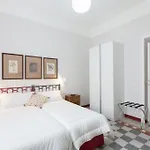 Appartamento Lovely House *