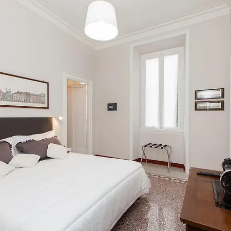 Lovely House * Roma