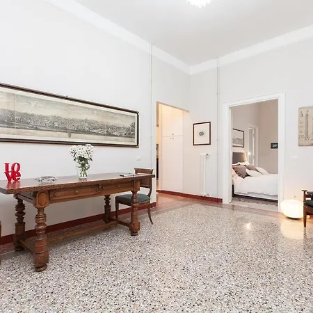 Lovely House * Roma