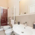 Lovely House Appartement Rome